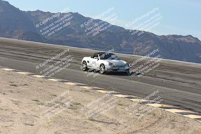 media/Dec-13-2025-PCA San Diego (Sat) [[71f2fcee4c]]/4-Yellow Group/Session 1 Bowl/